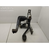 Узел педальный Audi A4 B6 (2001-2004) 2004 8E1721117A