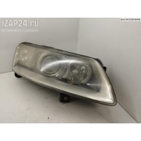 Фара правая Audi A6 C6 Allroad (2006-2009) 2007 4F0941004