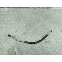 Трубка кондиционера Renault Koleos 2008 5351718020B
