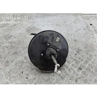 Усилитель тормозов вакуумный Volkswagen Golf-4 1999 1j1614105j
