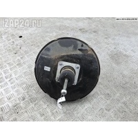 Усилитель тормозов вакуумный Volkswagen Caddy (2004-2010) 2005 1t1614105g