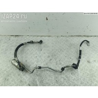 Трубка кондиционера Audi A6 C6 Allroad (2006-2009) 2007 4F0260707AC