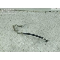 Трубка кондиционера Renault Laguna II (2001-2007) 2005 8200680947