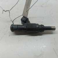 Форсунка топливная Volkswagen Sharan (2000-2010) 2001 06A906031AE