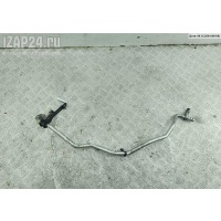 Трубка кондиционера Renault Koleos 2008 535239-5620