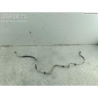 Трубка кондиционера Renault Laguna II (2001-2007) 2005 8200327171
