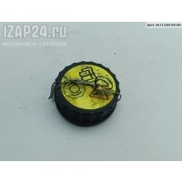 Крышка бачка тормозной жидкости Ford Mondeo III (2000-2007) 2001 1134138