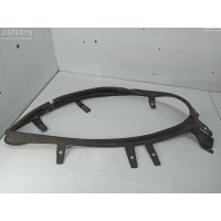 Уплотнитель Mercedes W168 (A) 1998 1688260491