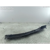 Дождевик Opel Astra H (2004-2009) 2004 24463382