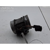 Расходомер (измеритель потока воздуха) Opel Vectra C 2003 12569224