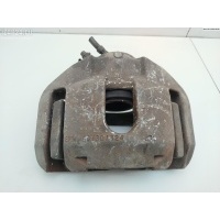 Суппорт передний левый BMW 7 E65/E66 (2001-2008) 2002 34116753659