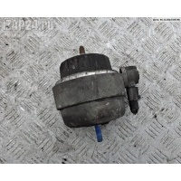 Подушка крепления двигателя Audi A6 C6 Allroad (2006-2009) 2007 4F0199382H