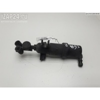 Форсунка омывателя Лев. Volkswagen Golf-4 2001 1j0955978