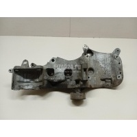 Кронштейн генератора Renault Lada Largus 2012 688300553R