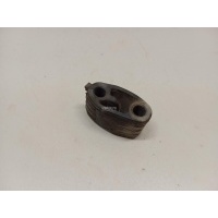Резинка подвеса глушителя Renault Duster 2012 6001547472