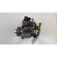 ТНВД Land Rover Range Rover IV 2013 LR078840