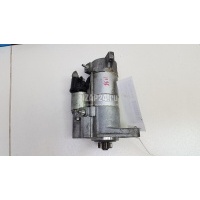 Стартер Land Rover Range Rover IV 2013 LR056981