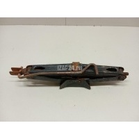 Домкрат Renault Almera (G15) (2013 - 2018) 995504629R