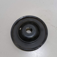 Шкив коленвала Renault Sandero 2014 8200936808