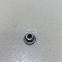 Гайка Renault Sandero 2014 7703034259