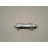 Повторитель в зеркало VAG Sharan (2000 - 2004) 1K0949102