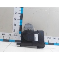 Корпус воздушного фильтра Citroen-Peugeot C1 (2005 - 2014) 144089
