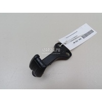 Ручка стеклоподъемника Citroen-Peugeot C1 (2005 - 2014) 858248