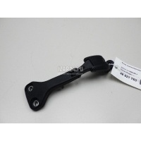 Ручка стеклоподъемника Citroen-Peugeot C1 (2005 - 2014) 858248