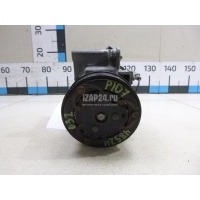 Компрессор кондиционера Toyota C1 (2005 - 2014) 883100H010