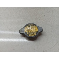 Крышка радиатора Toyota Civic 4D (2006 - 2012) 1640131520