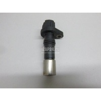 Датчик положения коленвала Toyota C1 (2005 - 2014) 9091905062