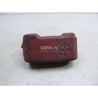 Крышка аккумулятора Citroen-Peugeot C1 (2005 - 2014) 6500W9