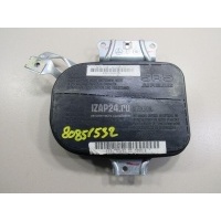 Подушка безопасности в дверь Mercedes Benz W210 E-Klasse (1995 - 2000) 2108600505