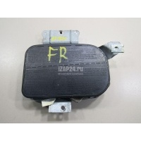 Подушка безопасности в дверь Mercedes Benz W210 E-Klasse (1995 - 2000) 2108601205