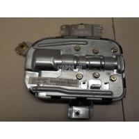 Подушка безопасности в дверь Mercedes Benz W210 E-Klasse (1995 - 2000) 2108601205
