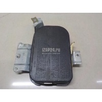 Подушка безопасности в дверь Mercedes Benz W210 E-Klasse (1995 - 2000) 2108601205