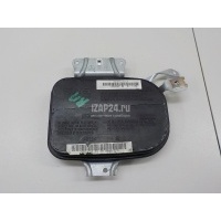 Подушка безопасности в дверь Mercedes Benz W210 E-Klasse (1995 - 2000) 2108601205
