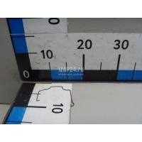 Пружина (кузов внутри) Mercedes Benz W210 E-Klasse (1995 - 2000) 2108260184
