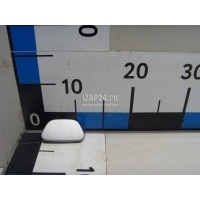 Крышка форсунки омывателя Mercedes Benz W210 E-Klasse (1995 - 2000) 2108261077