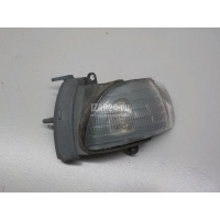 Повторитель в зеркало Mercedes Benz W210 E-Klasse (1995 - 2000) 2108201521