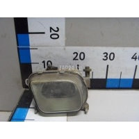 Фара противотуманная правая Mercedes Benz R170 SLK (1996 - 2004) 2108200256