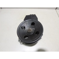 Насос гидроусилителя Mercedes Benz R170 SLK (1996 - 2004) 0024662901