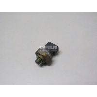 Датчик кондиционера Mercedes Benz R230 SL (2001 - 2012) 1408300072