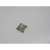 Крепеж (клоп) Mercedes Benz W210 E-Klasse (1995 - 2000) 0089882178
