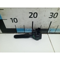 Катушка зажигания Mercedes Benz R170 SLK (1996 - 2004) 0001501780