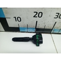 Катушка зажигания Mercedes Benz R170 SLK (1996 - 2004) 0001501780