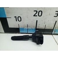 Катушка зажигания Mercedes Benz R170 SLK (1996 - 2004) 0001501780