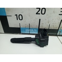 Катушка зажигания Mercedes Benz R170 SLK (1996 - 2004) 0001501780