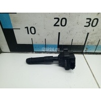 Катушка зажигания Mercedes Benz R170 SLK (1996 - 2004) 0001501780