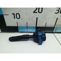 Катушка зажигания Mercedes Benz R170 SLK (1996 - 2004) 0001501780